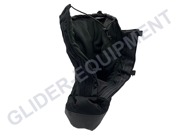 Skyboots™ 5G Ultra - schoenslaapzak 43-46 [3978S]